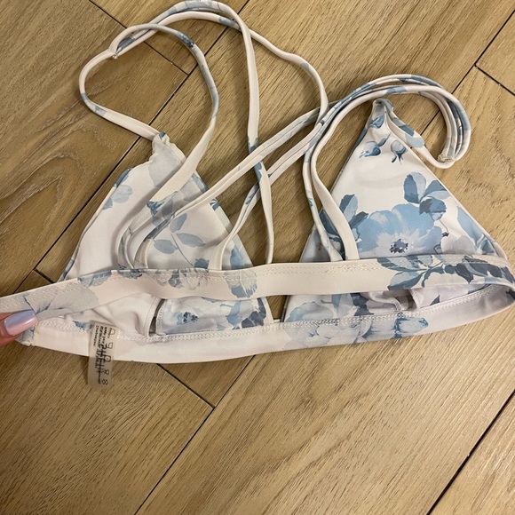 New Bikini Bralette🦋 - Picture 2 of 4